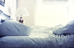 clean-bed-sheets