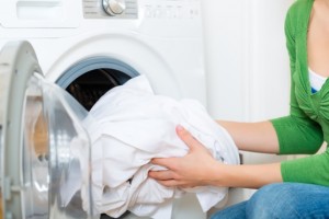 dryer-settings