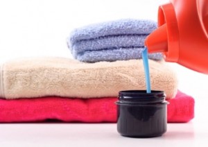 fabric-softener