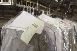 wash-dry-clean-only-clothes