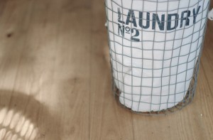 Wash Your Clothes without Ruining Them