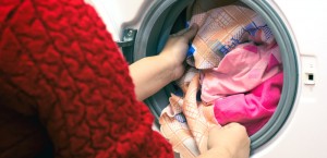 How to Make Your Life Easier on Laundry Day