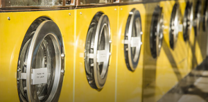 Laundromat(2)