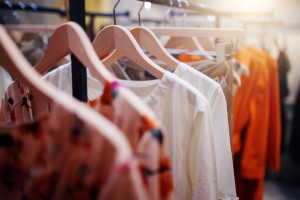 How to Preserve Your Clothes