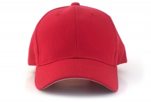 Can I Clean My Hat in the Washing Machine?